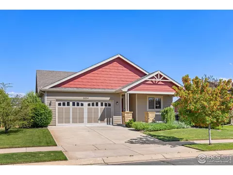 5254 Rock Hill St, Timnath, CO 80547