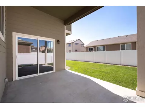 8782 16th St, Greeley, CO 80634 photo 28