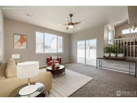 8782 16th St, Greeley, CO 80634 photo 15