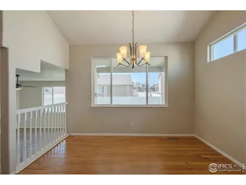 8782 16th St, Greeley, CO 80634 photo 10
