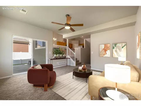 8782 16th St, Greeley, CO 80634 photo 13