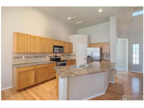 8782 16th St, Greeley, CO 80634 photo 8