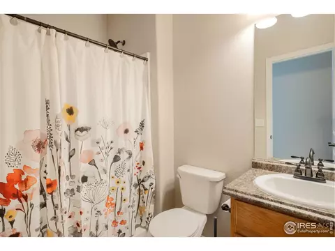 8782 16th St, Greeley, CO 80634 photo 16