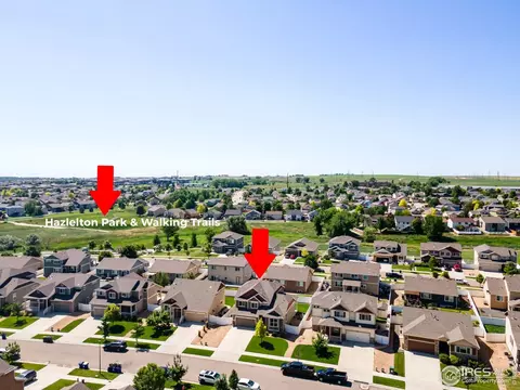 8782 16th St, Greeley, CO 80634 photo 31