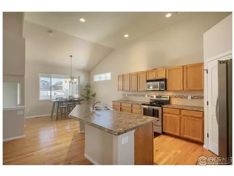 8782 16th St, Greeley, CO 80634 photo 7