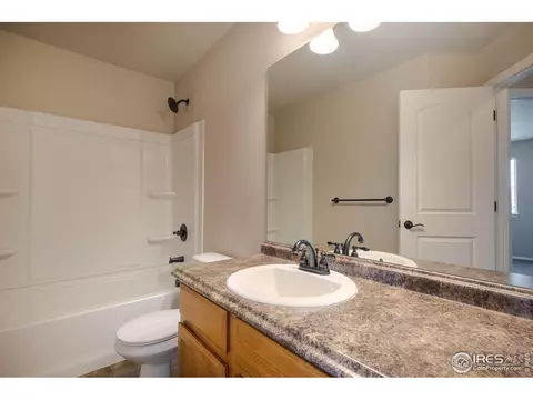 8782 16th St, Greeley, CO 80634 photo 20