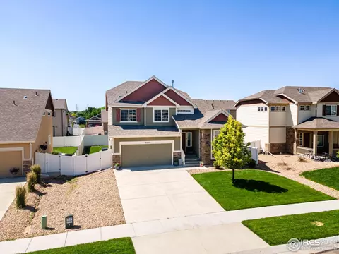 8782 16th St, Greeley, CO 80634 photo 3