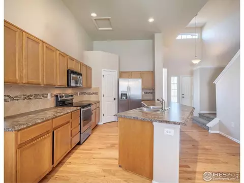 8782 16th St, Greeley, CO 80634 photo 9
