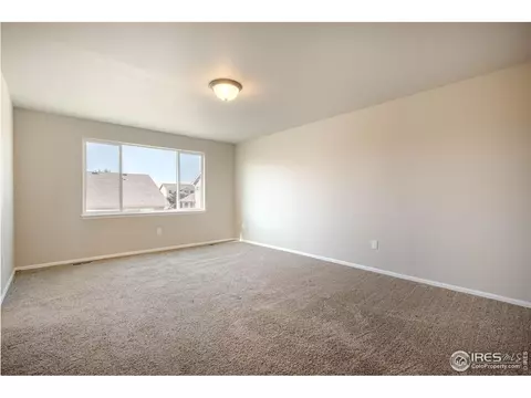 8782 16th St, Greeley, CO 80634 photo 21