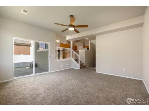 8782 16th St, Greeley, CO 80634 photo 12