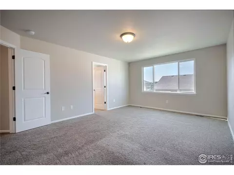 8782 16th St, Greeley, CO 80634 photo 23