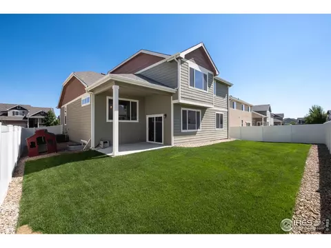 8782 16th St, Greeley, CO 80634 photo 29