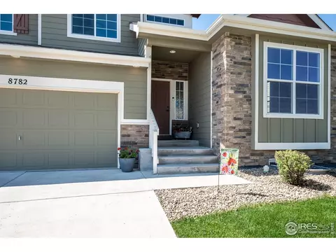 8782 16th St, Greeley, CO 80634 photo 4