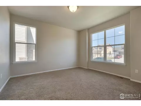 8782 16th St, Greeley, CO 80634 photo 5