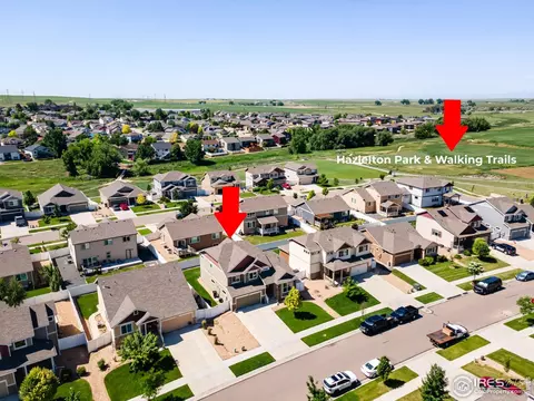 8782 16th St, Greeley, CO 80634 photo 32