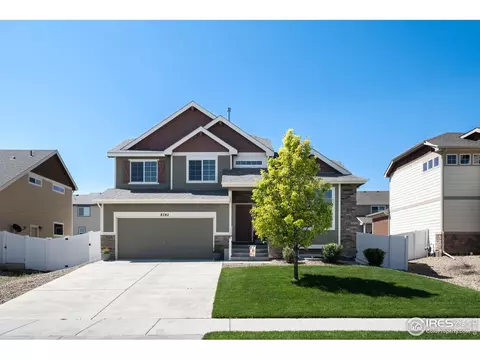 8782 16th St, Greeley, CO 80634