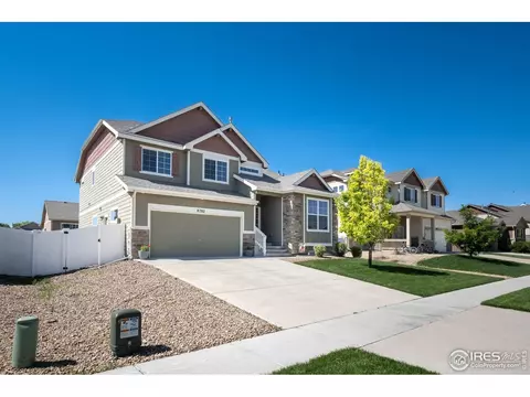 8782 16th St, Greeley, CO 80634 photo 2