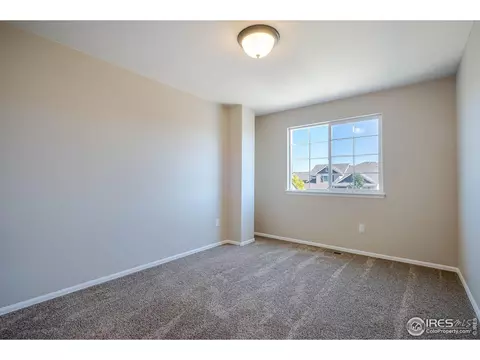 8782 16th St, Greeley, CO 80634 photo 27