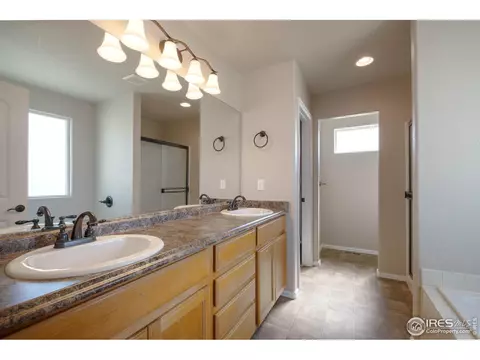8782 16th St, Greeley, CO 80634 photo 25