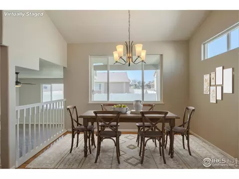 8782 16th St, Greeley, CO 80634 photo 11
