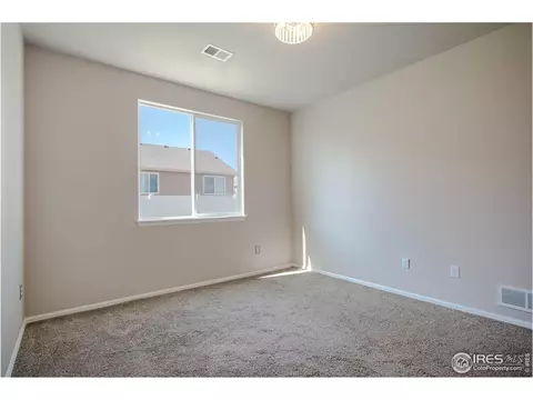 8782 16th St, Greeley, CO 80634 photo 17