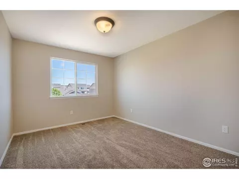 8782 16th St, Greeley, CO 80634 photo 26