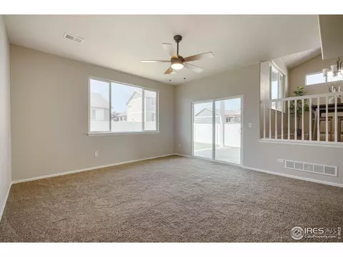 8782 16th St, Greeley, CO 80634 photo 14