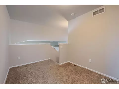 8782 16th St, Greeley, CO 80634 photo 18