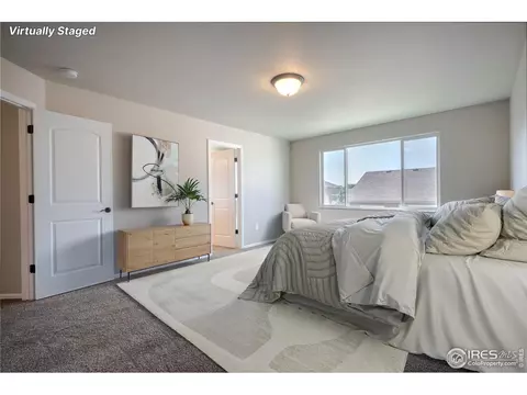 8782 16th St, Greeley, CO 80634 photo 24