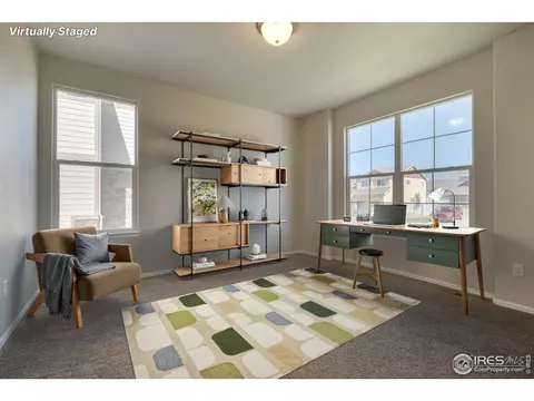 8782 16th St, Greeley, CO 80634 photo 6