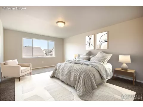 8782 16th St, Greeley, CO 80634 photo 22