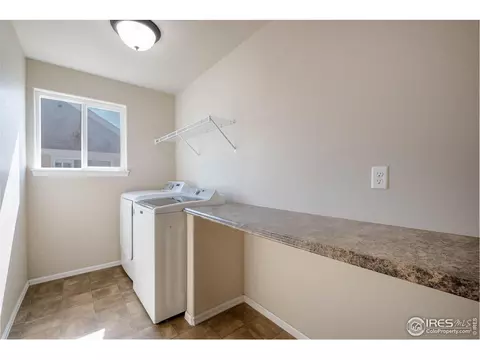 8782 16th St, Greeley, CO 80634 photo 19