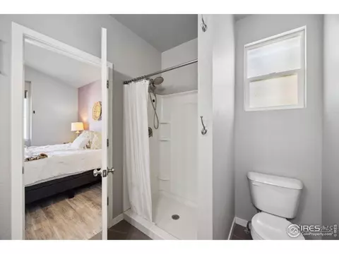 660 Cimarron Trl, Ault, CO 80610 photo 13