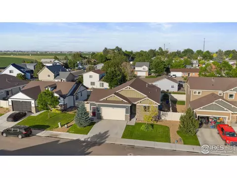 660 Cimarron Trl, Ault, CO 80610 photo 36
