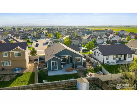 660 Cimarron Trl, Ault, CO 80610 photo 35