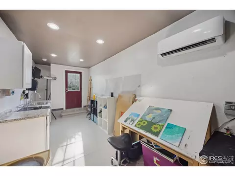 660 Cimarron Trl, Ault, CO 80610 photo 30