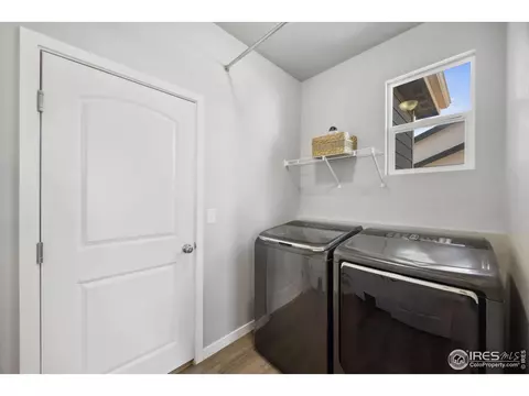 660 Cimarron Trl, Ault, CO 80610 photo 18