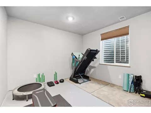 660 Cimarron Trl, Ault, CO 80610 photo 27
