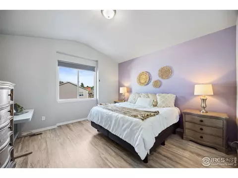 660 Cimarron Trl, Ault, CO 80610 photo 10