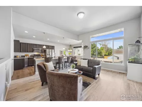 660 Cimarron Trl, Ault, CO 80610 photo 4