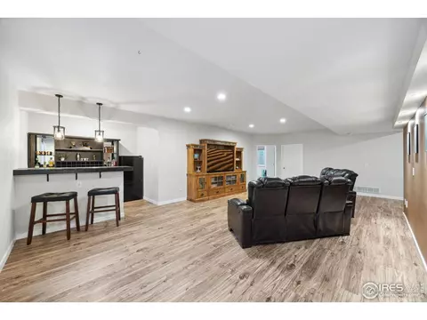 660 Cimarron Trl, Ault, CO 80610 photo 19