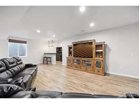 660 Cimarron Trl, Ault, CO 80610 photo 25