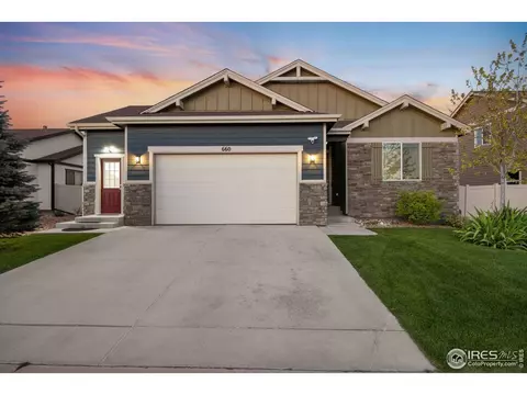 660 Cimarron Trl, Ault, CO 80610 photo 28