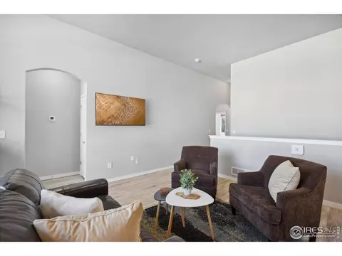 660 Cimarron Trl, Ault, CO 80610 photo 9
