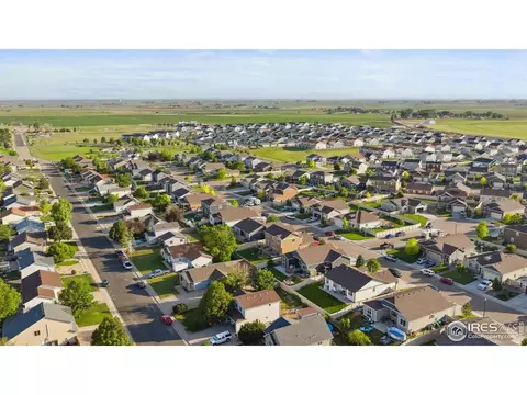 660 Cimarron Trl, Ault, CO 80610 photo 37