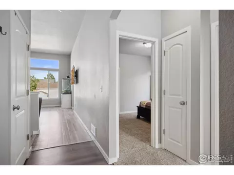 660 Cimarron Trl, Ault, CO 80610 photo 14