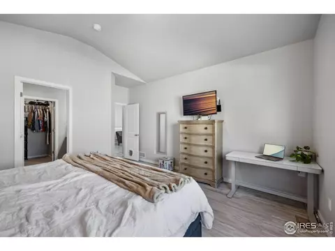 660 Cimarron Trl, Ault, CO 80610 photo 11