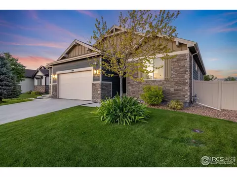 660 Cimarron Trl, Ault, CO 80610 photo 38
