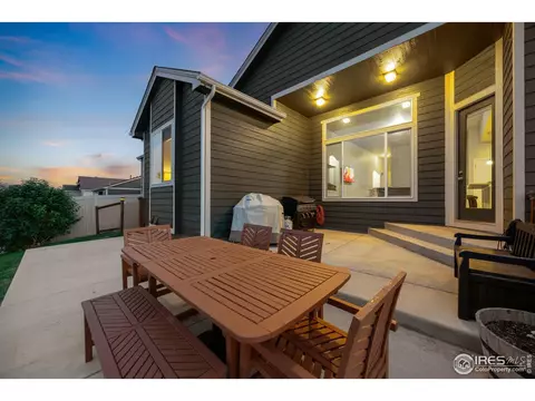 660 Cimarron Trl, Ault, CO 80610 photo 31