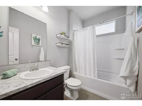 660 Cimarron Trl, Ault, CO 80610 photo 16